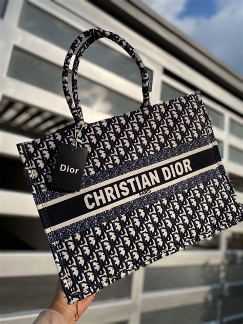 dior tela|bolso Dior online.